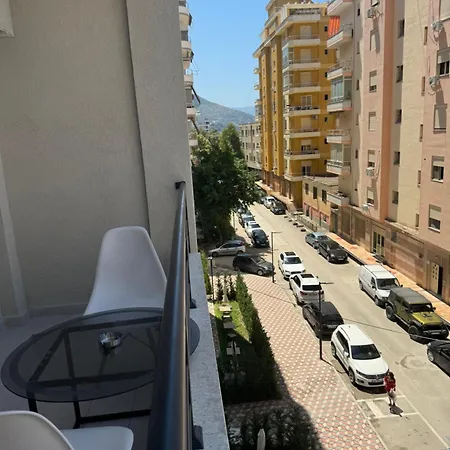 The Unique * Vlorë